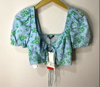 (Kategori: ) berada di . Dikirim oleh various.store (ID iklan 1384061096, Gambar 1). Deskripsi: .