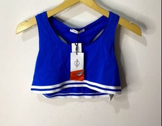 (Kategori: ) berada di . Dikirim oleh various.store (ID iklan 1384062706, Gambar 1). Deskripsi: .