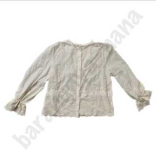 (Kategori: ) berada di . Dikirim oleh barangnya_nana (ID iklan 1384102838, Gambar 1). Deskripsi: .