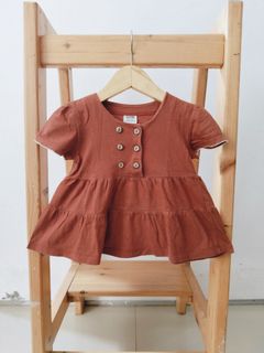 (Kategori: ) berada di . Dikirim oleh littleangel_preloved (ID iklan 1384226775, Gambar 1). Deskripsi: .