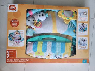 (Category: ) located in . Submitted by summer02123780 (Listing ID 1384090619, Image 1). Description: .