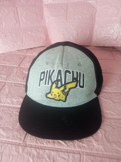 (Kategori: ) berada di . Dikirim oleh caputmundistore (ID iklan 1384120069, Gambar 1). Deskripsi: .