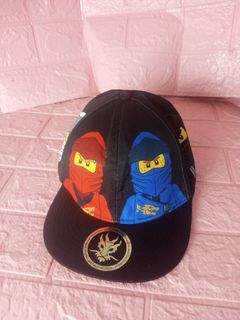(Kategori: ) berada di . Dikirim oleh caputmundistore (ID iklan 1384117567, Gambar 1). Deskripsi: .