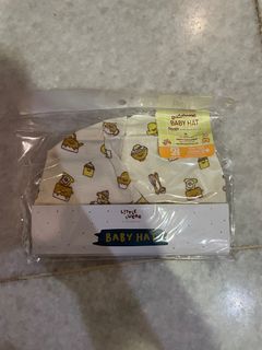 (Kategori: ) berada di . Dikirim oleh ebels_preloved (ID iklan 1384091168, Gambar 1). Deskripsi: .