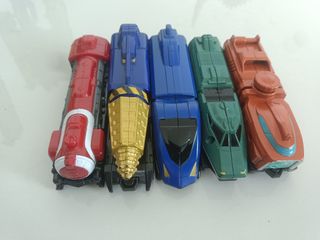 (Category: ) located in . Submitted by toystation2 (Listing ID 1384096784, Image 1). Description: .