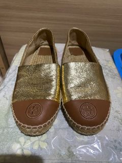 (Kategori: ) berada di . Dikirim oleh ayleenshaqie (ID iklan 1384152464, Gambar 1). Deskripsi: .