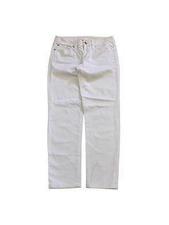 (Kategori: ) berada di . Dikirim oleh thriftordie (ID iklan 1384095437, Gambar 1). Deskripsi: .