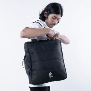 (Kategori: ) berada di . Dikirim oleh ibn.st (ID iklan 1384169669, Gambar 1). Deskripsi: .