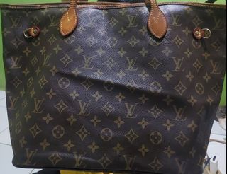 (Kategori: ) berada di . Dikirim oleh naaprelov55 (ID iklan 1384227306, Gambar 1). Deskripsi: .
