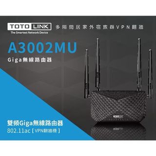 由 wayne11054 (刊登 ID 1384217313，圖片 1) 提交，位於 的 (類別：)，說明：。