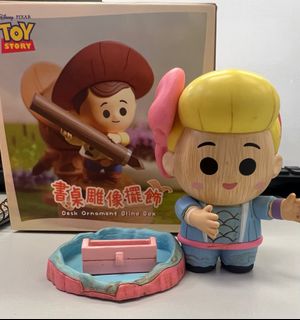 （分類：）位於 。 由 mxxe_13 提交（商品編號 1384104362，圖片 1）。簡介： 。