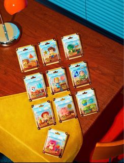 （分類：）位於 。 由 c_hing0500 提交（商品編號 1384115831，圖片 1）。簡介： 。