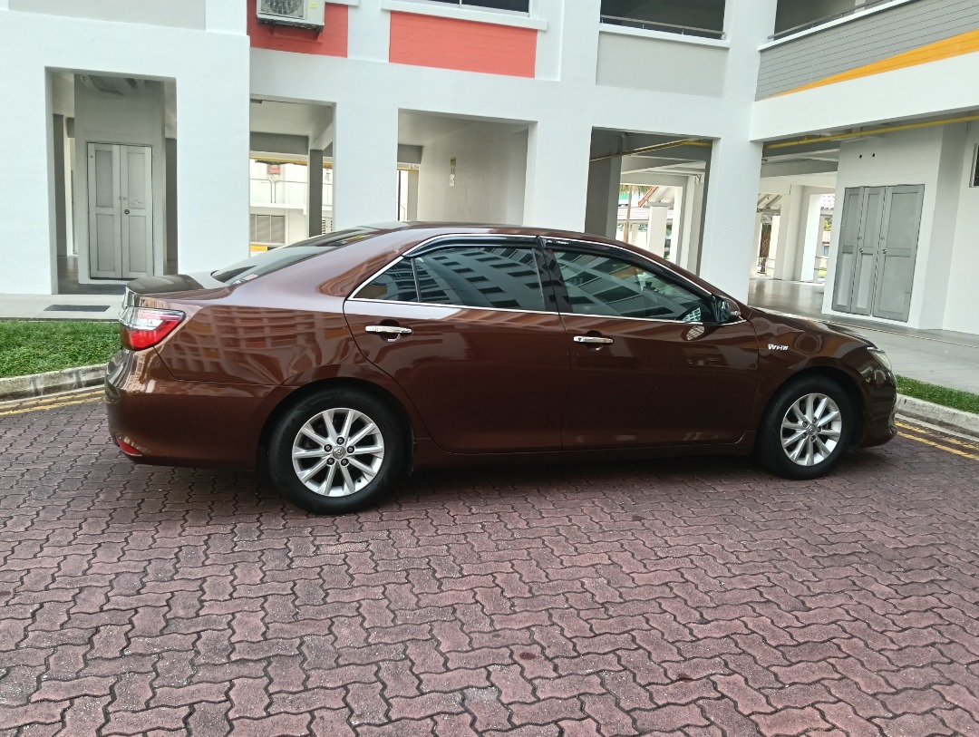 (Category: ) located in . Submitted by grt_buy (Listing ID 1384126257, Image 1). Description: .