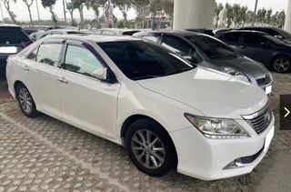 由 ayume52370019 (刊登 ID 1384119079，圖片 1) 提交，位於 的 (類別：)，說明：。