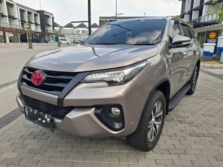 (Kategori: ) berada di . Dikirim oleh propertytgr (ID iklan 1384195958, Gambar 1). Deskripsi: .