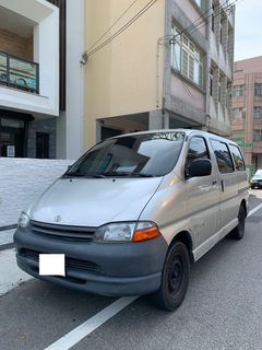 由 book6598880 (刊登 ID 1384155978，圖片 1) 提交，位於 的 (類別：)，說明：。