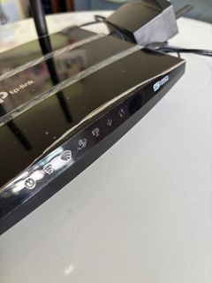 （分類：）位於 。 由 chensiuming 提交（商品編號 1384056183，圖片 1）。簡介： 。