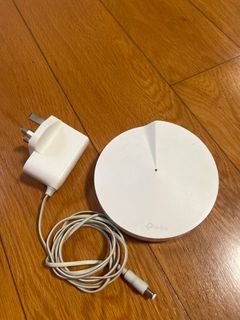 （分類：）位於 。 由 unclenine21 提交（商品編號 1384177275，圖片 1）。簡介： 。