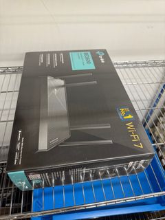 （分類：）位於 。 由 monsthamo 提交（商品編號 1384131562，圖片 1）。簡介： 。