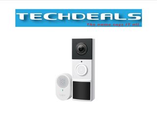 (Category: ) located in . Submitted by techdealssg (Listing ID 1384164643, Image 1). Description: .