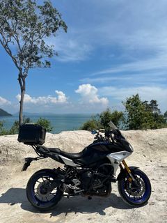 (Category: ) located in . Submitted by qalhan (Listing ID 1384059720, Image 1). Description: .