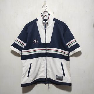 (Kategori: ) berada di . Dikirim oleh tokobagas (ID iklan 1384177269, Gambar 1). Deskripsi: .