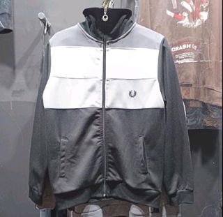 (Kategori: ) berada di . Dikirim oleh dwiastvita (ID iklan 1384144866, Gambar 1). Deskripsi: .