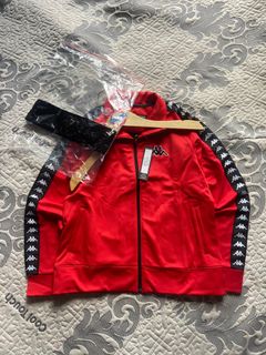 (Kategori: ) berada di . Dikirim oleh ladsstuff.id (ID iklan 1384061553, Gambar 1). Deskripsi: .