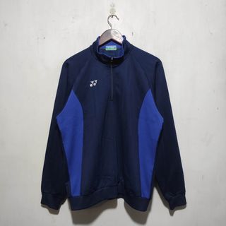 (Kategori: ) berada di . Dikirim oleh tokobagas (ID iklan 1384178863, Gambar 1). Deskripsi: .