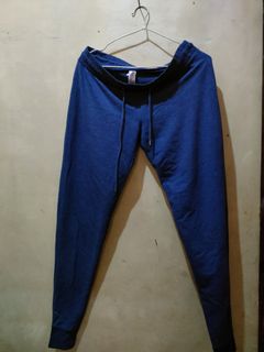 (Kategori: ) berada di . Dikirim oleh prelovedbybyllaa (ID iklan 1384145742, Gambar 1). Deskripsi: .