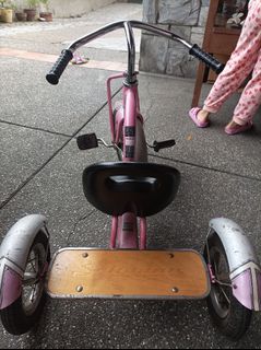 (Category: ) located in . Submitted by jessamags (Listing ID 1384140727, Image 1). Description: .