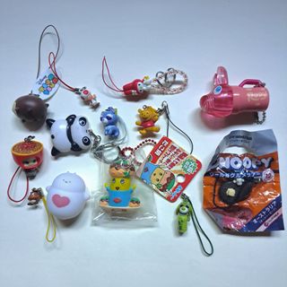 (Category: ) located in . Submitted by ardinelle.finds (Listing ID 1384177503, Image 1). Description: .