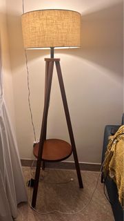 (Category: ) located in . Submitted by rm2423 (Listing ID 1384191350, Image 1). Description: .