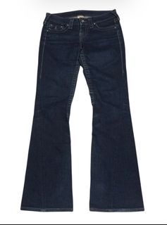 (Kategori: ) berada di . Dikirim oleh stylehunter.id (ID iklan 1384197899, Gambar 1). Deskripsi: .
