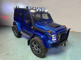 （分類：）位於 。 由 ivanlam9698 提交（商品編號 1384087703，圖片 1）。簡介： 。