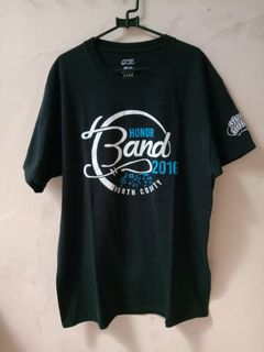 (Kategori: ) berada di . Dikirim oleh dynaa2nd_ (ID iklan 1384105046, Gambar 1). Deskripsi: .