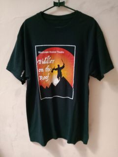 (Kategori: ) berada di . Dikirim oleh dynaa2nd_ (ID iklan 1384106163, Gambar 1). Deskripsi: .