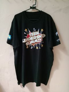 (Kategori: ) berada di . Dikirim oleh dynaa2nd_ (ID iklan 1384103394, Gambar 1). Deskripsi: .