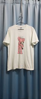 由 angelitode98758 (刊登 ID 1384227689，圖片 1) 提交，位於 的 (類別：)，說明：。