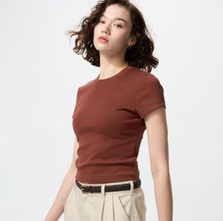(Kategori: ) berada di . Dikirim oleh mbatia_things (ID iklan 1384056161, Gambar 1). Deskripsi: .