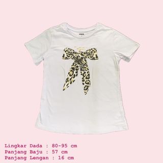 (Kategori: ) berada di . Dikirim oleh biaclosetz (ID iklan 1384123536, Gambar 1). Deskripsi: .