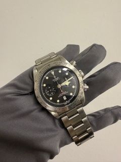 （分類：）位於 。 由 mengfei_watches 提交（商品編號 1384225596，圖片 1）。簡介： 。