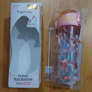 (Kategori: ) berada di . Dikirim oleh lovelice_minimall (ID iklan 1384225026, Gambar 1). Deskripsi: .