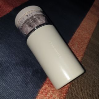 (Kategori: ) berada di . Dikirim oleh msarzana54084 (ID iklan 1384210654, Gambar 1). Deskripsi: .