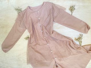 (Kategori: ) berada di . Dikirim oleh bellarizedel (ID iklan 1384064973, Gambar 1). Deskripsi: .