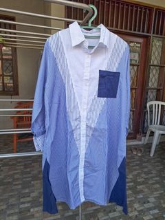 (Kategori: ) berada di . Dikirim oleh maydinanana (ID iklan 1384137665, Gambar 1). Deskripsi: .