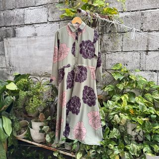 (Kategori: ) berada di . Dikirim oleh rafluvstudio (ID iklan 1384104920, Gambar 1). Deskripsi: .