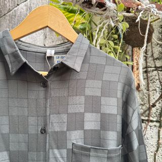 (Kategori: ) berada di . Dikirim oleh rafluvstudio (ID iklan 1384105972, Gambar 1). Deskripsi: .