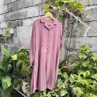 (Kategori: ) berada di . Dikirim oleh rafluvstudio (ID iklan 1384110896, Gambar 1). Deskripsi: .