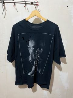 (Kategori: ) berada di . Dikirim oleh maverick.eth (ID iklan 1384166588, Gambar 1). Deskripsi: .